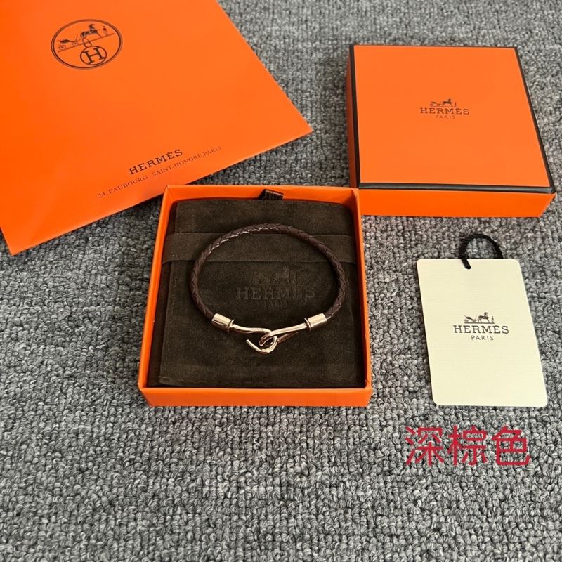 Hermes Bracelets